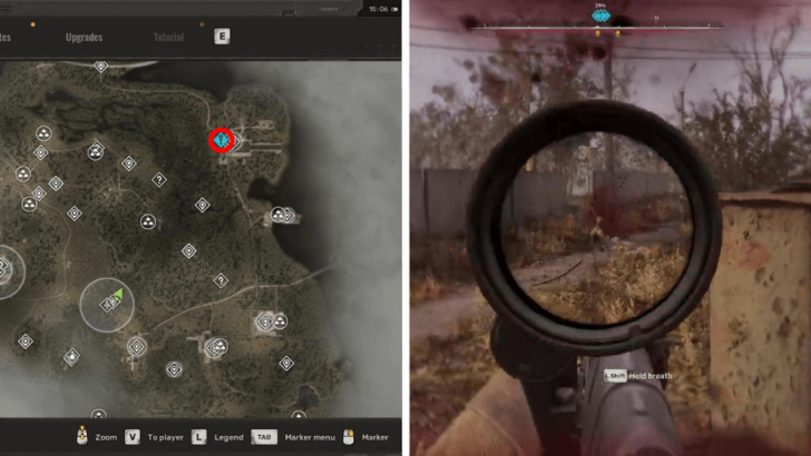 Put a Stop to the Rat Race