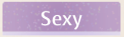 Sexy
