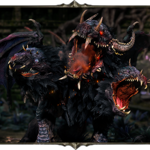 Path of Exile 2 - Xyclucian, the Chimera Act 3 Boss