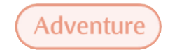 Adventure