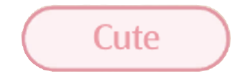 Cute