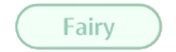 Fairy