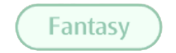 Fantasy