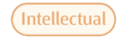 Intellectual