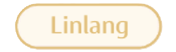 Linlang