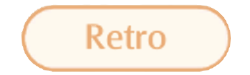 Retro