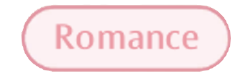 Romance