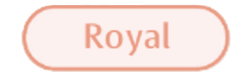 Royal