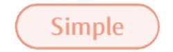 Simple