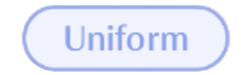 Uniform