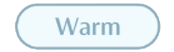 Warm