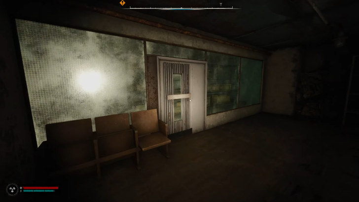 restoring power step 3