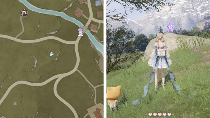 Whimstar Breezy Meadow 3