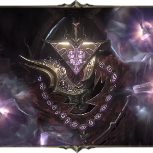 Path of Exile 2 - Zarokh, the Temporal Trial Boss