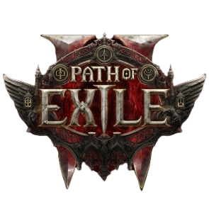 PoE 2 Icon