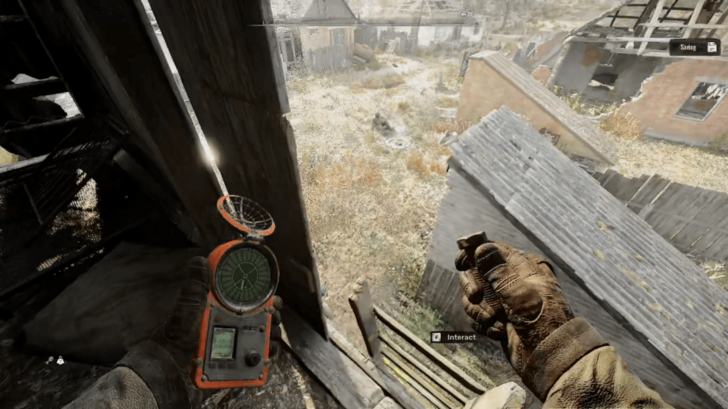 Tell Your Best Jokes