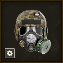 Tactical Helmet 0