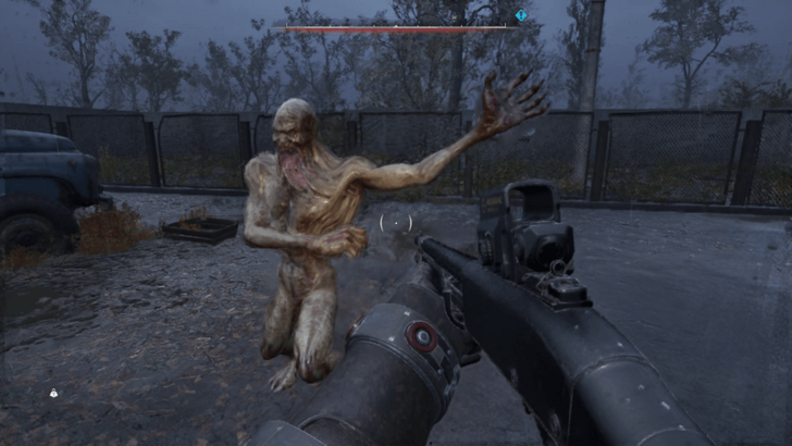 Taking out the Bloodsuckers