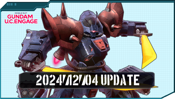 Dec 4 Update - Gundam UC Engage.png