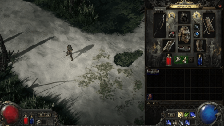 List of All Armors - How do Armors Work