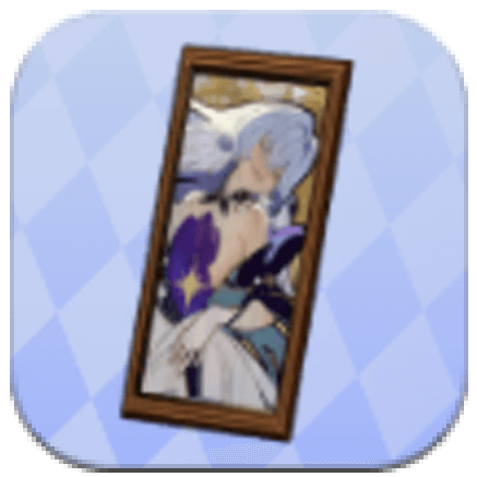 Poster - Life is a Song Concert icon