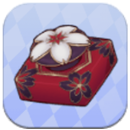 Mutually Assured Destruction Button icon