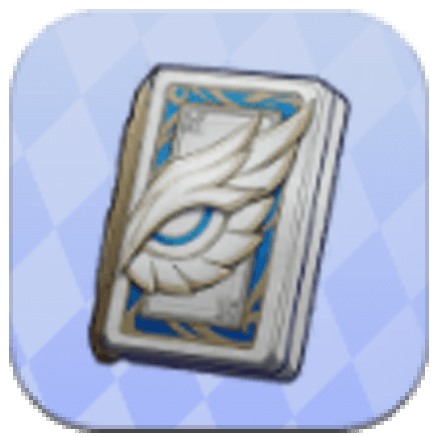 Musings of the Mundane icon