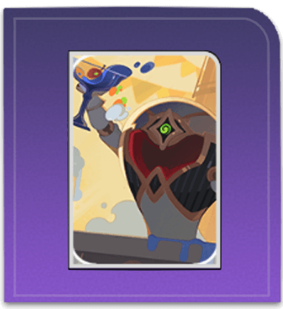 To a Dreamless Sleep icon