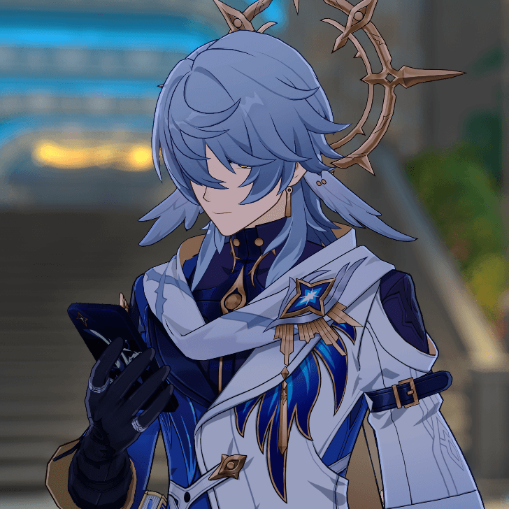 Sunday Phone Case icon