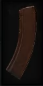High-Capacity AKM-74 Magazine