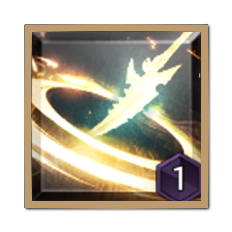 Throne and Liberty (TL) - Cataclysm