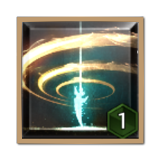 Throne and Liberty (TL) - Tempest Strike