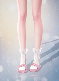 Transparent Trajectory