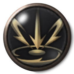 Skill Distance Increased