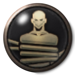 Constricting Tempest