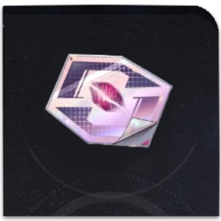 Honkai Star Rail - Genius Society