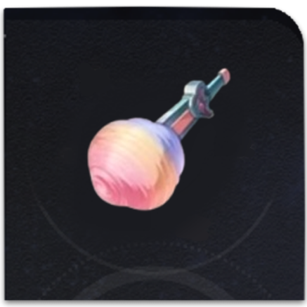 Honkai Star Rail - Hero