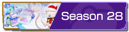 Pokemon UNITE - Battle Pass S28 Partial Banner.png