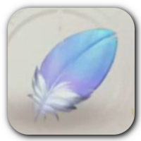 Ambird Feather