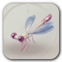 Balletfly
