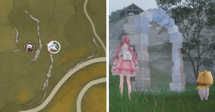 Whimstar Breezy Meadow 6.png