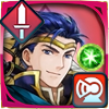 Hector - Steel Warrior Image