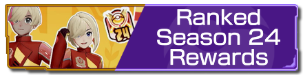 Pokemon UNITE - Ranked Season 24 Partial Banner.png