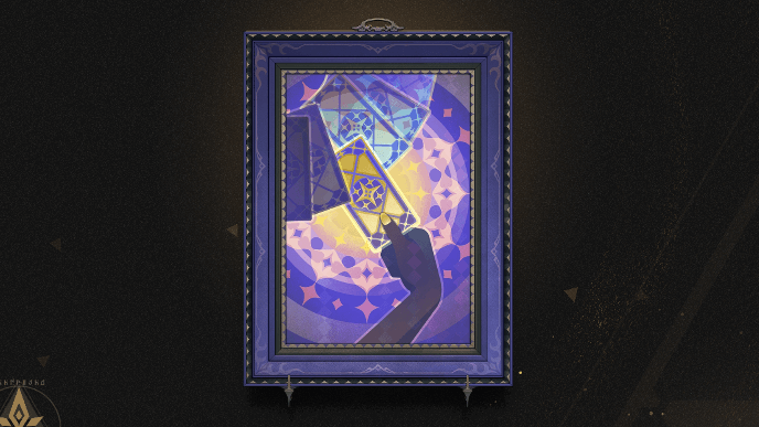 Honkai Star Rail - Obtain From False Future Occurrence