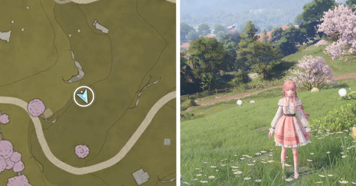 Whimstar Breezy Meadows 10