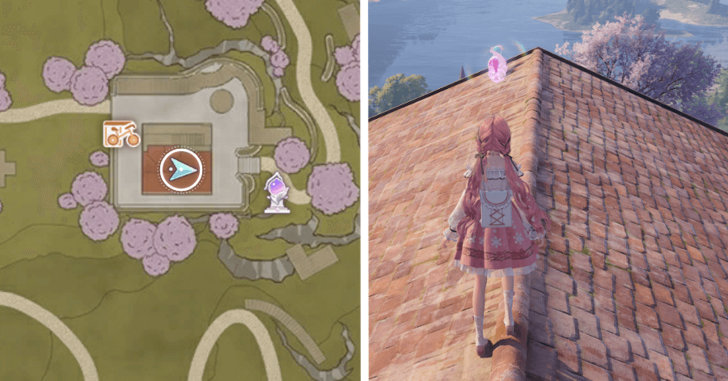 Whimstar Breezy Meadows 11.