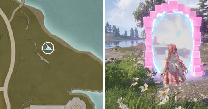 Whimstar Breezy Meadows 12