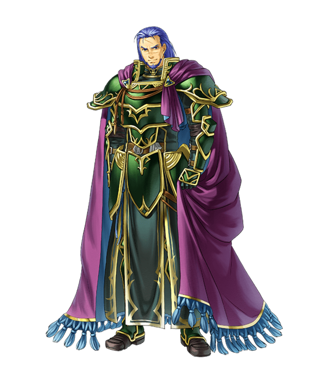 Uther.png