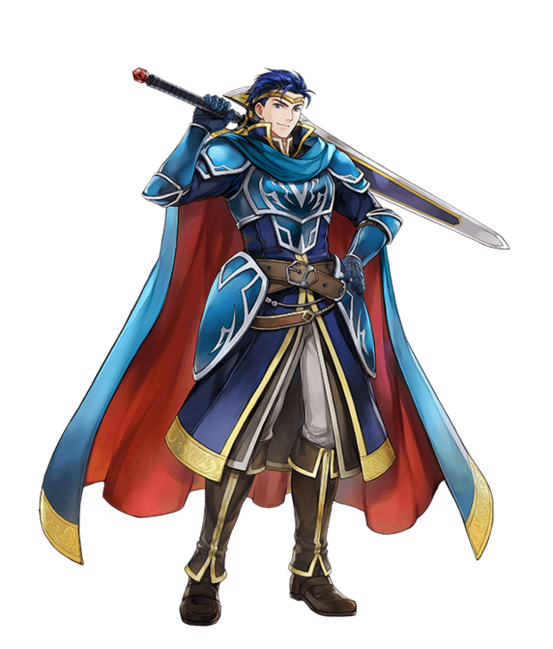 Attuned Hector.png