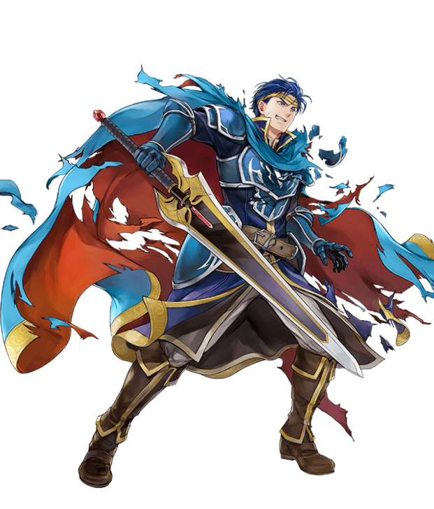 Attuned Hector.png